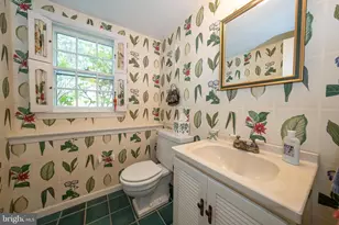 302 Earles Ln, Newtown Square, PA 19073 - Photo 35