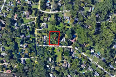302 Earles Lane, Newtown Square, PA 19073 - Photo 47