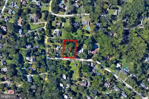 302 Earles Ln, Newtown Square, PA 19073 - Photo 47