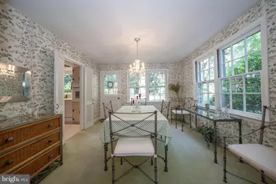 302 Earles Lane, Newtown Square, PA 19073 - Photo 15