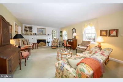 302 Earles Lane, Newtown Square, PA 19073 - Photo 13
