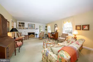 302 Earles Ln, Newtown Square, PA 19073 - Photo 13