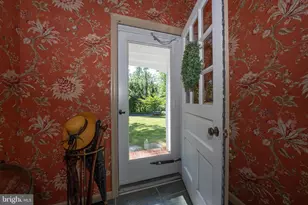 302 Earles Ln, Newtown Square, PA 19073 - Photo 11