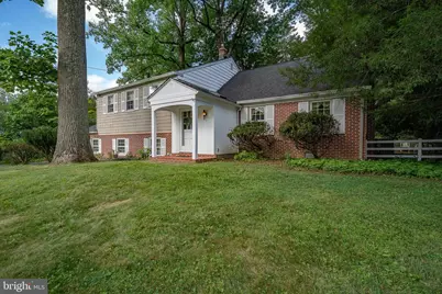 302 Earles Lane, Newtown Square, PA 19073 - Photo 45