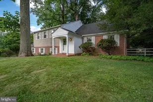 302 Earles Ln, Newtown Square, PA 19073 - Photo 45