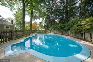 302 Earles Ln, Newtown Square, PA 19073 - Photo 43