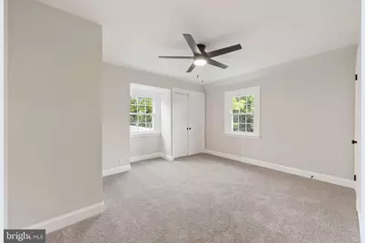 5015 Smithfield Road, Drexel Hill, PA 19026 - Photo 27