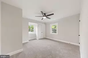 5015 Smithfield Rd, Drexel Hill, PA 19026 - Photo 27