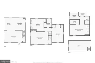5015 Smithfield Rd, Drexel Hill, PA 19026 - Photo 49