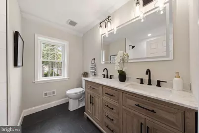 5015 Smithfield Road, Drexel Hill, PA 19026 - Photo 29