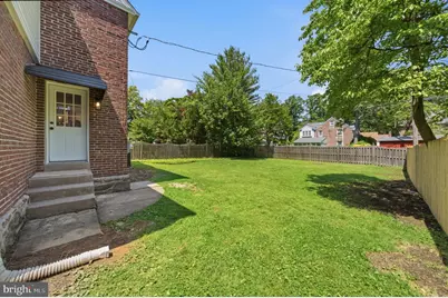 5015 Smithfield Road, Drexel Hill, PA 19026 - Photo 41