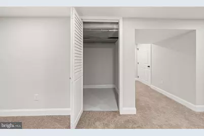 5015 Smithfield Road, Drexel Hill, PA 19026 - Photo 37