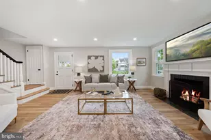 5015 Smithfield Rd, Drexel Hill, PA 19026 - Photo 5