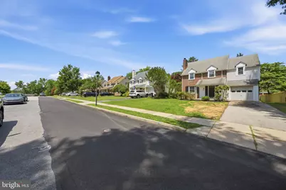 5015 Smithfield Road, Drexel Hill, PA 19026 - Photo 43