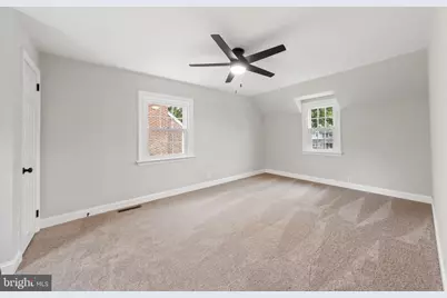 5015 Smithfield Road, Drexel Hill, PA 19026 - Photo 33