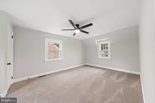 5015 Smithfield Rd, Drexel Hill, PA 19026 - Photo 33