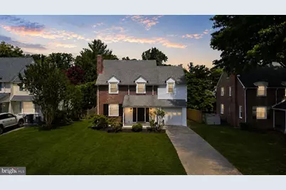 5015 Smithfield Road, Drexel Hill, PA 19026 - Photo 51