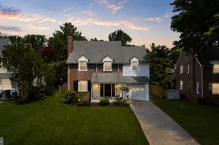 5015 Smithfield Rd, Drexel Hill, PA 19026 - Photo 51