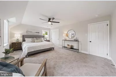 5015 Smithfield Road, Drexel Hill, PA 19026 - Photo 23