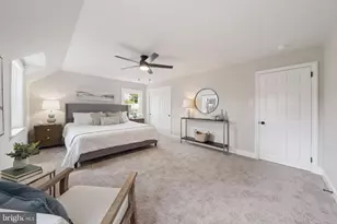 5015 Smithfield Rd, Drexel Hill, PA 19026 - Photo 23
