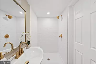 5015 Smithfield Road, Drexel Hill, PA 19026 - Photo 39