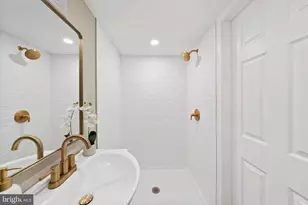 5015 Smithfield Rd, Drexel Hill, PA 19026 - Photo 39