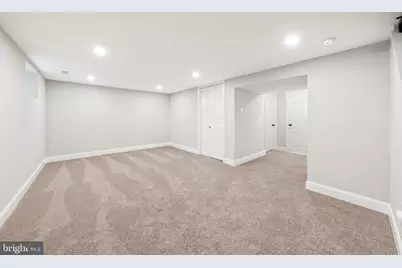 5015 Smithfield Road, Drexel Hill, PA 19026 - Photo 35