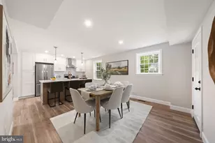 5015 Smithfield Rd, Drexel Hill, PA 19026 - Photo 17