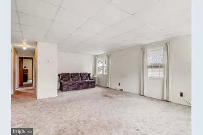 124 2nd Avenue, Broomall, PA 19008 - Photo 5