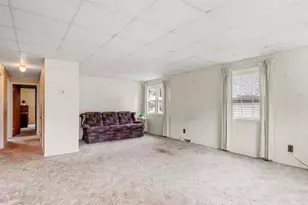 124 2nd Ave, Broomall, PA 19008 - Photo 5