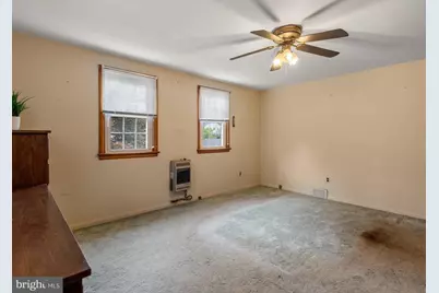 124 2nd Avenue, Broomall, PA 19008 - Photo 15