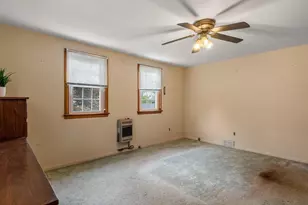 124 2nd Ave, Broomall, PA 19008 - Photo 15