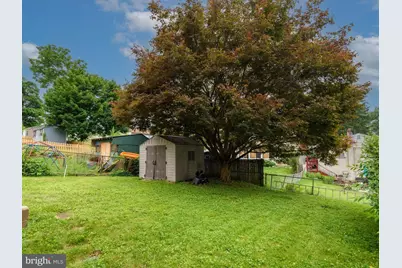 124 2nd Avenue, Broomall, PA 19008 - Photo 27