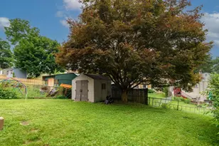 124 2nd Ave, Broomall, PA 19008 - Photo 27