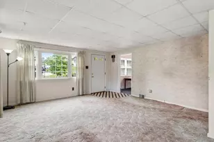 124 2nd Ave, Broomall, PA 19008 - Photo 7