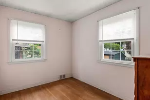 124 2nd Ave, Broomall, PA 19008 - Photo 19