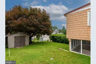 124 2nd Avenue, Broomall, PA 19008 - Photo 25