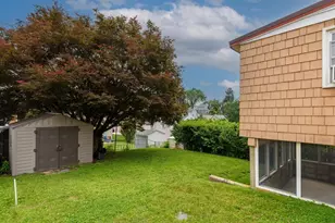 124 2nd Ave, Broomall, PA 19008 - Photo 25