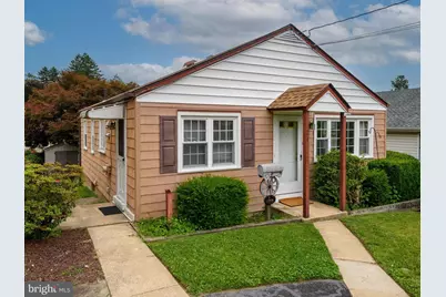 124 2nd Avenue, Broomall, PA 19008 - Photo 29