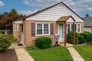 124 2nd Ave, Broomall, PA 19008 - Photo 29