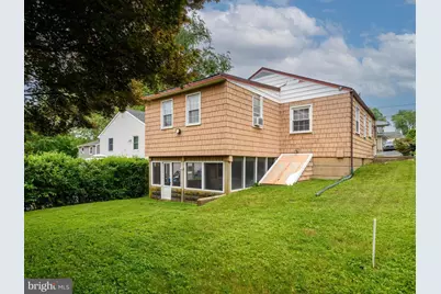 124 2nd Avenue, Broomall, PA 19008 - Photo 3