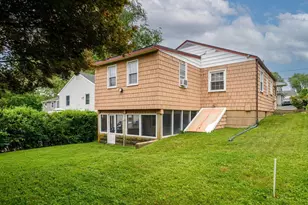 124 2nd Ave, Broomall, PA 19008 - Photo 3
