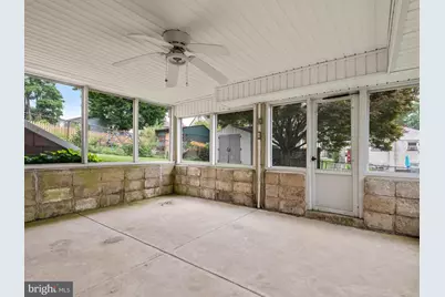 124 2nd Avenue, Broomall, PA 19008 - Photo 21
