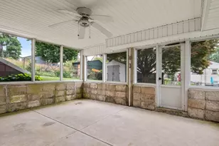 124 2nd Ave, Broomall, PA 19008 - Photo 21
