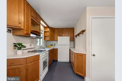 124 2nd Avenue, Broomall, PA 19008 - Photo 11