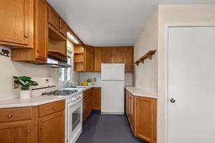 124 2nd Ave, Broomall, PA 19008 - Photo 11