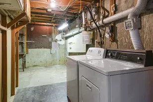 124 2nd Ave, Broomall, PA 19008 - Photo 23