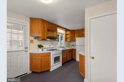 124 2nd Avenue, Broomall, PA 19008 - Photo 9