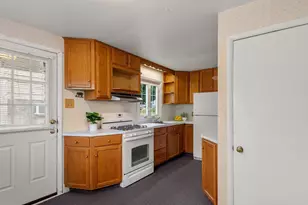 124 2nd Ave, Broomall, PA 19008 - Photo 9