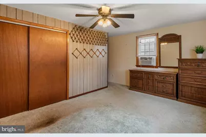124 2nd Avenue, Broomall, PA 19008 - Photo 17